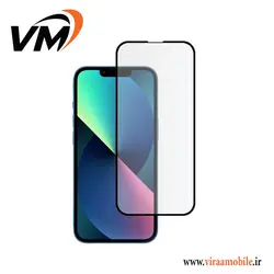 گلس محافظ صفحه نمایش آیفون iPhone 13 Pro