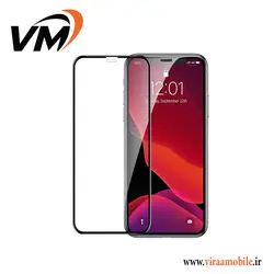 گلس محافظ صفحه نمایش آیفون iPhone 11
