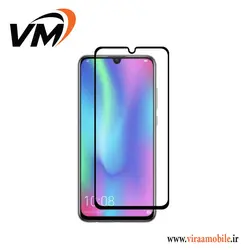 محافظ صفحه نمایش فول چسب هواوی P30