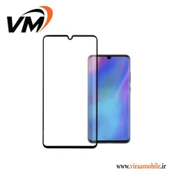 محافظ صفحه نمایش فول چسب هواوی P30 Pro