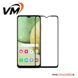 گلس فول چسب سامسونگ Galaxy A13