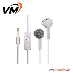 هندزفری اورجینال سامسونگ با Samsung Galaxy A21s