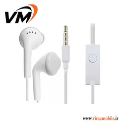 هندزفری اورجینال سامسونگ Galaxy A11