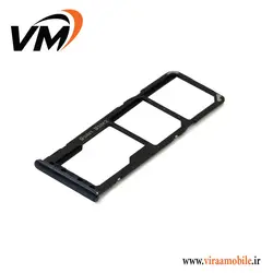 خشاب سیم کارت سامسونگ Samsung Galaxy M32 5G