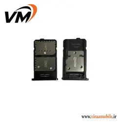 خشاب سیم کارت Samsung Galaxy M62
