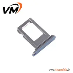 خشاب سیم کارت اصلی آیفون iPhone 13