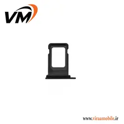 خشاب سیم کارت اصلی آیفون iPhone 13