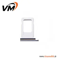خشاب سیم کارت اصلی آیفون iPhone 13