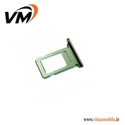 خشاب سیم کارت اصلی آیفون iPhone 13