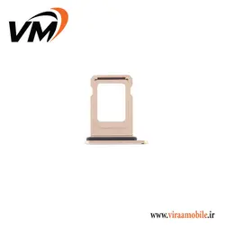 خشاب سیم کارت اصلی آیفون iPhone 12 Pro Max