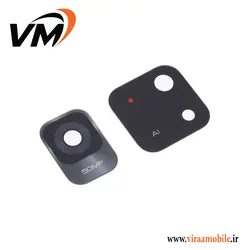 شیشه دوربین اصلی شیائومی Poco M4 Pro 5G