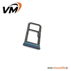 خشاب سیم کارت شیائومی Xiaomi MI 10T LITE