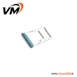 خشاب سیم کارت شیائومی Xiaomi MI 10T LITE