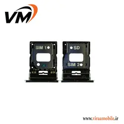 خشاب سیم کارت اصلی شیائومی xiaomi Mi 11 Lite
