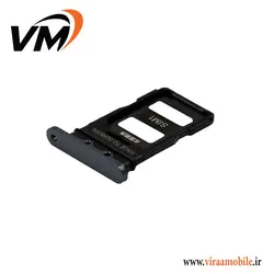 خشاب سیم کارت اصلی شیائومی xiaomi Mi 11