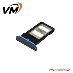 خشاب سیم کارت اصلی شیائومی Xiaomi Mi 10T 5G