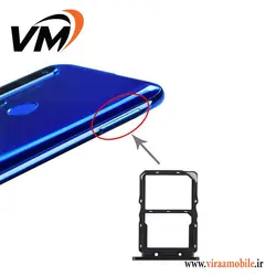 خشاب سیم کارت اصلی هواوی Huawei nova 5T