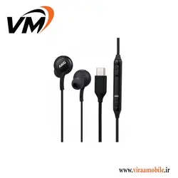 هندزفری اصلی سامسونگ Galaxy S20 Ultra