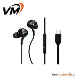 هندزفری اصلی سامسونگ Galaxy S20 Ultra