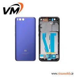 قاب و شاسی شیائومی Xiaomi Mi 6