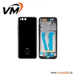 قاب و شاسی شیائومی Xiaomi Mi 6