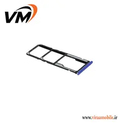 خشاب سیم کارت اصلی شیائومی Xiaomi Poco M4 pro 5G