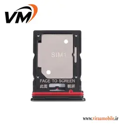 خشاب سیم کارت اصلی شیائومی Xiaomi Note 11 Pro
