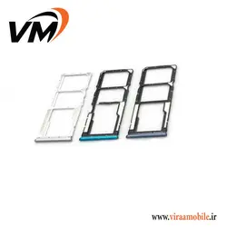 خشاب سیم کارت اصلی شیائومی Xiaomi Note 9s