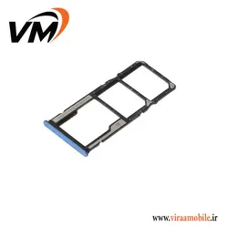خشاب سیم کارت اصلی شیائومی Xiaomi Note 11s