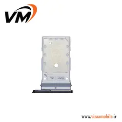 خشاب سیم کارت اصلی سامسونگ Galaxy S23 Ultra