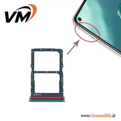 خشاب سیمکارت اصلی هواوی Huawei P40 Lite