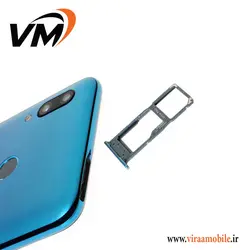 خشاب سیمکارت اصلی هواوی Huawei P smart 2019