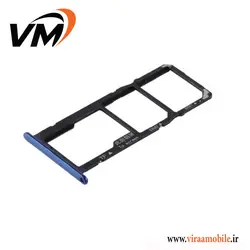 خشاب سیمکارت اصلی هواوی Honor 7A