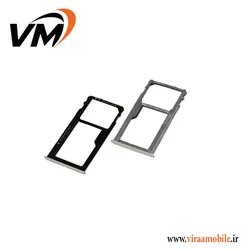 خشاب سیمکارت اصلی هواوی Huawei Mate S