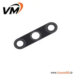 شیشه دوربین اصلی هواوی Huawei Y7P 2020