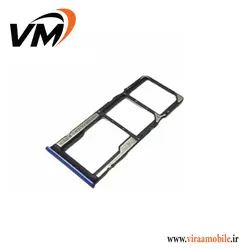 خشاب سیم کارت اصلی شیائومی Xiaomi Poco M3 Pro