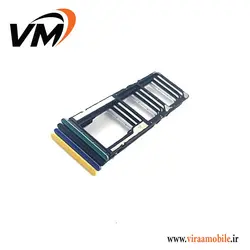 خشاب سیم کارت اصلی شیائومی Xiaomi Poco M3 Pro