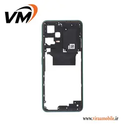 شاسی دور ال سی دی شیائومی Xiaomi Redmi Note 12 5G