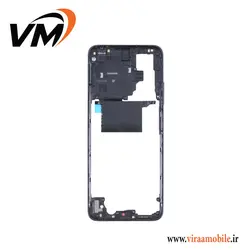 شاسی دور ال سی دی شیائومی Xiaomi Poco M4 Pro 4G