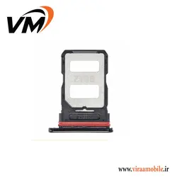 خشاب سیمکارت اصلی شیائومی Xiaomi Poco X4 GT
