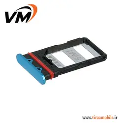 خشاب سیمکارت اصلی شیائومی Xiaomi Poco F2 Pro