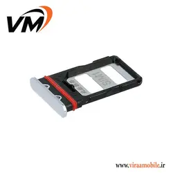 خشاب سیمکارت اصلی شیائومی Xiaomi Poco F2 Pro