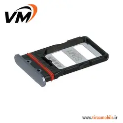 خشاب سیمکارت اصلی شیائومی Xiaomi Poco F2 Pro