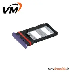 خشاب سیمکارت اصلی شیائومی Xiaomi Poco F2 Pro