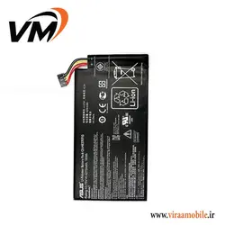 باتری اصلی ایسوس Asus Google Nexus 7