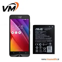 باتری اصلی ایسوس Asus ZenFone Go ZC500TG