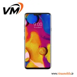 باتری اصلی ال جی LG V40 ThinQ