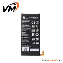 باتری اصلی ال جی LG X power2 – BL-T30