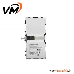 باتری اصلی تبلت سامسونگ Galaxy Tab 3 10.1 – P5220