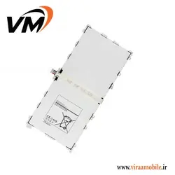 باتری اصلی تبلت سامسونگ Galaxy Tab Pro 12.2